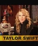 Filename=taylorweb_179.JPG
Filesize=12KiB
Dimensions=320x240
Date added=Feb 06, 2008 taylorweb_179.JPG