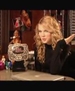 Filename=taylorweb_182.JPG
Filesize=11KiB
Dimensions=320x240
Date added=Feb 06, 2008 taylorweb_182.JPG