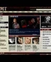 Filename=taylorweb_183.JPG
Filesize=11KiB
Dimensions=320x240
Date added=Feb 06, 2008 taylorweb_183.JPG
