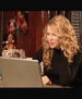Filename=taylorweb_184.JPG
Filesize=10KiB
Dimensions=320x240
Date added=Feb 06, 2008 taylorweb_184.JPG