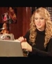 Filename=taylorweb_186.JPG
Filesize=10KiB
Dimensions=320x240
Date added=Feb 06, 2008 taylorweb_186.JPG