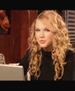 Filename=taylorweb_188.JPG
Filesize=10KiB
Dimensions=320x240
Date added=Feb 06, 2008 taylorweb_188.JPG