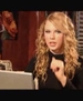 Filename=taylorweb_189.JPG
Filesize=10KiB
Dimensions=320x240
Date added=Feb 06, 2008 taylorweb_189.JPG