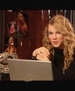 Filename=taylorweb_190.JPG
Filesize=10KiB
Dimensions=320x240
Date added=Feb 06, 2008 taylorweb_190.JPG