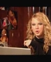 Filename=taylorweb_192.JPG
Filesize=10KiB
Dimensions=320x240
Date added=Feb 06, 2008 taylorweb_192.JPG