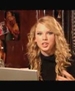 Filename=taylorweb_193.JPG
Filesize=10KiB
Dimensions=320x240
Date added=Feb 06, 2008 taylorweb_193.JPG