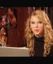 Filename=taylorweb_194.JPG
Filesize=10KiB
Dimensions=320x240
Date added=Feb 06, 2008 taylorweb_194.JPG