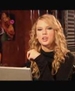 Filename=taylorweb_195.JPG
Filesize=10KiB
Dimensions=320x240
Date added=Feb 06, 2008 taylorweb_195.JPG