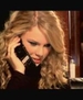 Filename=taylorweb_199.JPG
Filesize=10KiB
Dimensions=320x240
Date added=Feb 06, 2008 taylorweb_199.JPG