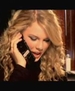 Filename=taylorweb_200.JPG
Filesize=10KiB
Dimensions=320x240
Date added=Feb 06, 2008 taylorweb_200.JPG
