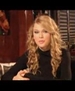 Filename=taylorweb_202.JPG
Filesize=10KiB
Dimensions=320x240
Date added=Feb 06, 2008 taylorweb_202.JPG