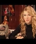 Filename=taylorweb_203.JPG
Filesize=11KiB
Dimensions=320x240
Date added=Feb 06, 2008 taylorweb_203.JPG