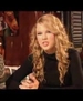 Filename=taylorweb_204.JPG
Filesize=11KiB
Dimensions=320x240
Date added=Feb 06, 2008 taylorweb_204.JPG