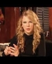 Filename=taylorweb_206.JPG
Filesize=10KiB
Dimensions=320x240
Date added=Feb 06, 2008 taylorweb_206.JPG