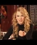 Filename=taylorweb_208.JPG
Filesize=11KiB
Dimensions=320x240
Date added=Feb 06, 2008 taylorweb_208.JPG