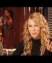 Filename=taylorweb_209.JPG
Filesize=11KiB
Dimensions=320x240
Date added=Feb 06, 2008 taylorweb_209.JPG
