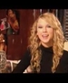Filename=taylorweb_210.JPG
Filesize=11KiB
Dimensions=320x240
Date added=Feb 06, 2008 taylorweb_210.JPG