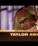 Filename=taylorweb_212.JPG
Filesize=9KiB
Dimensions=320x240
Date added=Feb 06, 2008 taylorweb_212.JPG