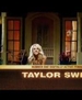 Filename=taylorweb_213.JPG
Filesize=11KiB
Dimensions=320x240
Date added=Feb 06, 2008 taylorweb_213.JPG