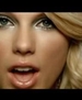 Filename=taylorweb_215.JPG
Filesize=8KiB
Dimensions=320x240
Date added=Feb 06, 2008 taylorweb_215.JPG