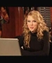 Filename=taylorweb_217.JPG
Filesize=10KiB
Dimensions=320x240
Date added=Feb 06, 2008 taylorweb_217.JPG