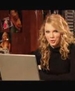 Filename=taylorweb_218.JPG
Filesize=10KiB
Dimensions=320x240
Date added=Feb 06, 2008 taylorweb_218.JPG