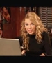 Filename=taylorweb_219.JPG
Filesize=10KiB
Dimensions=320x240
Date added=Feb 06, 2008 taylorweb_219.JPG
