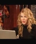 Filename=taylorweb_220.JPG
Filesize=10KiB
Dimensions=320x240
Date added=Feb 06, 2008 taylorweb_220.JPG