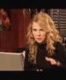 Filename=taylorweb_221.JPG
Filesize=10KiB
Dimensions=320x240
Date added=Feb 06, 2008 taylorweb_221.JPG
