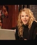Filename=taylorweb_222.JPG
Filesize=10KiB
Dimensions=320x240
Date added=Feb 06, 2008 taylorweb_222.JPG
