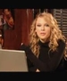 Filename=taylorweb_223.JPG
Filesize=10KiB
Dimensions=320x240
Date added=Feb 06, 2008 taylorweb_223.JPG