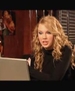 Filename=taylorweb_224.JPG
Filesize=10KiB
Dimensions=320x240
Date added=Feb 06, 2008 taylorweb_224.JPG