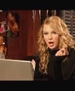 Filename=taylorweb_225.JPG
Filesize=10KiB
Dimensions=320x240
Date added=Feb 06, 2008 taylorweb_225.JPG