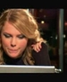 Filename=taylorweb_228.JPG
Filesize=8KiB
Dimensions=320x240
Date added=Feb 06, 2008 taylorweb_228.JPG