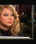 Filename=taylorweb_229.JPG
Filesize=9KiB
Dimensions=320x240
Date added=Feb 06, 2008 taylorweb_229.JPG