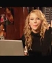 Filename=taylorweb_230.JPG
Filesize=10KiB
Dimensions=320x240
Date added=Feb 06, 2008 taylorweb_230.JPG