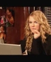 Filename=taylorweb_231.JPG
Filesize=10KiB
Dimensions=320x240
Date added=Feb 06, 2008 taylorweb_231.JPG
