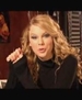 Filename=taylorweb_232.JPG
Filesize=10KiB
Dimensions=320x240
Date added=Feb 06, 2008 taylorweb_232.JPG