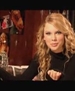 Filename=taylorweb_234.JPG
Filesize=11KiB
Dimensions=320x240
Date added=Feb 06, 2008 taylorweb_234.JPG