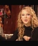 Filename=taylorweb_235.JPG
Filesize=11KiB
Dimensions=320x240
Date added=Feb 06, 2008 taylorweb_235.JPG