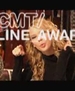 Filename=taylorweb_236.JPG
Filesize=13KiB
Dimensions=320x240
Date added=Feb 06, 2008 taylorweb_236.JPG