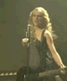 Filename=taylorweb_012.JPG
Filesize=10KiB
Dimensions=404x304
Date added=Feb 29, 2008 taylorweb_012.JPG