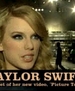 Filename=taylorweb_020.JPG
Filesize=20KiB
Dimensions=404x304
Date added=Feb 29, 2008 taylorweb_020.JPG