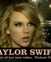 Filename=taylorweb_021.JPG
Filesize=19KiB
Dimensions=404x304
Date added=Feb 29, 2008 taylorweb_021.JPG