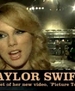 Filename=taylorweb_024.JPG
Filesize=20KiB
Dimensions=404x304
Date added=Feb 29, 2008 taylorweb_024.JPG