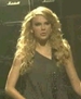 Filename=taylorweb_081.JPG
Filesize=12KiB
Dimensions=404x304
Date added=Feb 29, 2008 taylorweb_081.JPG