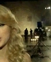 Filename=taylorweb_083.JPG
Filesize=16KiB
Dimensions=404x304
Date added=Feb 29, 2008 taylorweb_083.JPG