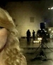 Filename=taylorweb_084.JPG
Filesize=17KiB
Dimensions=404x304
Date added=Feb 29, 2008 taylorweb_084.JPG