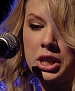 Filename=010.jpg
Filesize=249KiB
Dimensions=853x480
Date added=Feb 12, 2010 010.jpg