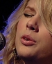 Filename=011.jpg
Filesize=223KiB
Dimensions=853x480
Date added=Feb 12, 2010 011.jpg